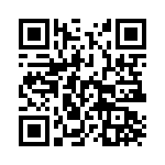 RU2012FR020CS QRCode