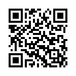 RU2012FR022CS QRCode