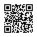 RU2012FR043CS QRCode