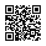 RU2012FR050CS QRCode