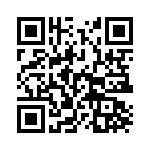 RU2012FR051CS QRCode