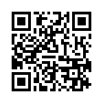 RU2012FR075CS QRCode
