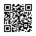 RU2012JR015CS QRCode