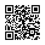 RU2012JR036CS QRCode