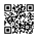 RU2012JR047CS QRCode