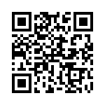 RU2012JR082CS QRCode