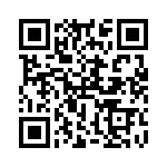 RU2012JR100CS QRCode