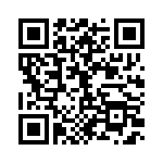 RU3216FR011CS QRCode