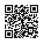 RU3216FR015CS QRCode