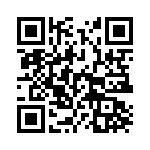 RU3216FR018CS QRCode