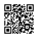 RU3216FR033CS QRCode