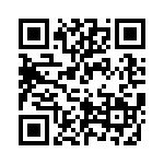 RU3216FR043CS QRCode