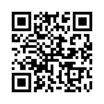 RU3216FR050CS QRCode