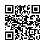 RU3216JR010CS QRCode