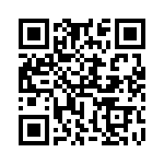 RU3216JR016CS QRCode