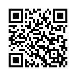 RU3216JR018CS QRCode