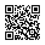 RU3216JR020CS QRCode