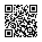 RU3216JR022CS QRCode