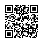 RU3216JR024CS QRCode