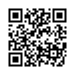 RU3216JR043CS QRCode