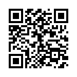 RU3216JR047CS QRCode