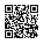 RU3216JR051CS QRCode