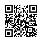 RU3216JR056CS QRCode