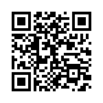 RU3216JR091CS QRCode