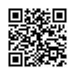 RU3216JR100CS QRCode