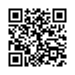 RU3225FR010CS QRCode