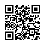 RU3225FR015CS QRCode