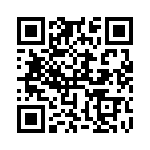 RU3225FR036CS QRCode