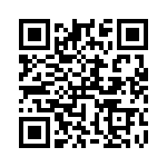 RU3225FR039CS QRCode