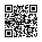 RU3225FR047CS QRCode