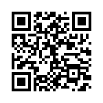 RU3225FR051CS QRCode