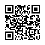 RU3225FR062CS QRCode