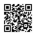 RU3225JR015CS QRCode