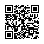 RU3225JR016CS QRCode