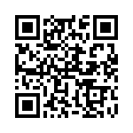 RU3225JR024CS QRCode