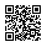 RU3225JR051CS QRCode