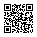 RU3225JR056CS QRCode