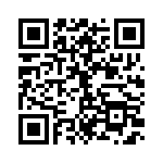 RU5025FR011CS QRCode