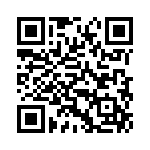 RU5025FR013CS QRCode