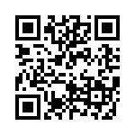 RU5025FR016CS QRCode