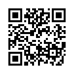 RU5025FR022CS QRCode