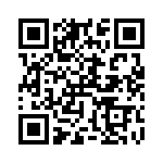 RU5025FR030CS QRCode