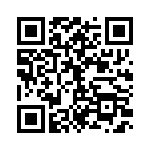 RU5025FR043CS QRCode