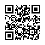 RU5025FR047CS QRCode