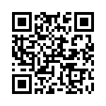 RU5025FR056CS QRCode