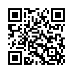 RU5025FR075CS QRCode